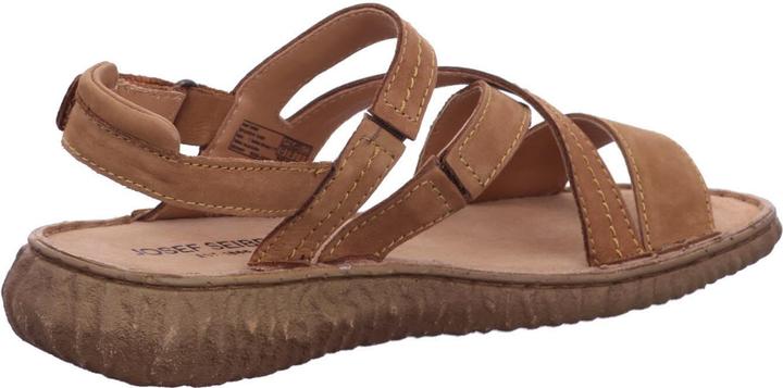 Actual product image Josef Seibel 95205-616 (37)
