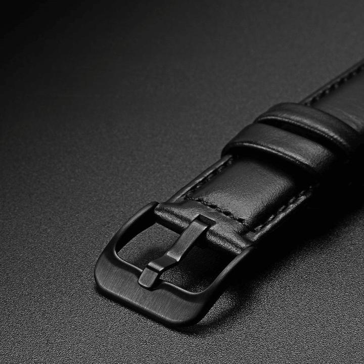 Immagine prodotto Dux Ducis Serie Business (41 mm, 42 mm, 20 mm, Vera pelle)