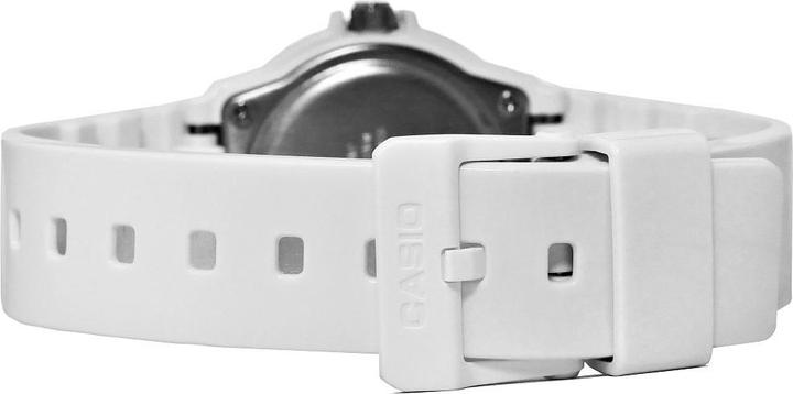 Produktbild Casio Collection (34 mm)