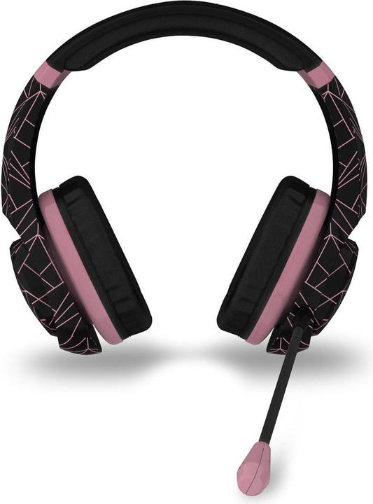 Produktbild 4Gamers Pro4-70 (Kabelgebunden)