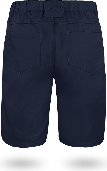 Immagine prodotto Normani Pantaloncini BDU da uomo Kebili (S)