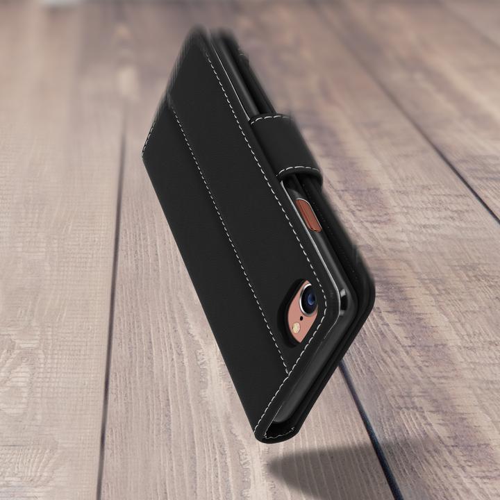 Actual product image Avizar Vito Series (Apple iPhone SE (3rd Gen))