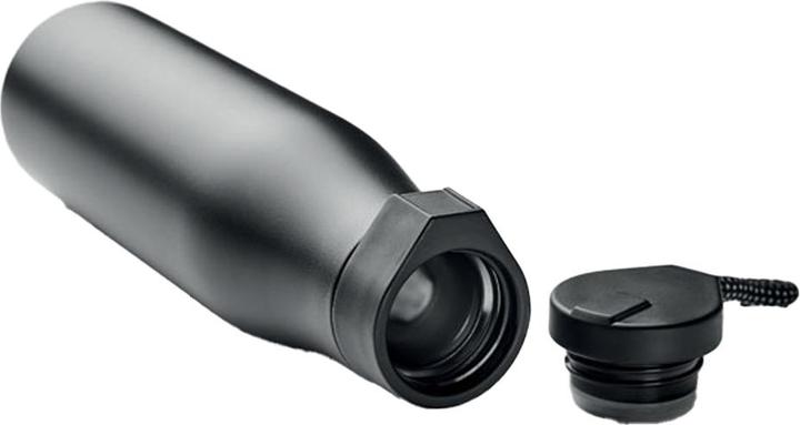 Actual product image MidOcean Ursus Double Wall 600ml Water Bottle (0.60 l)