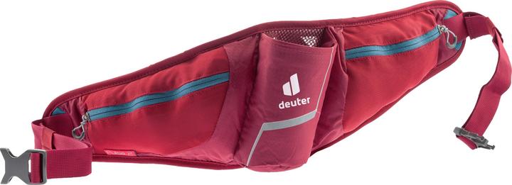 Produktbild Deuter Pulse 2