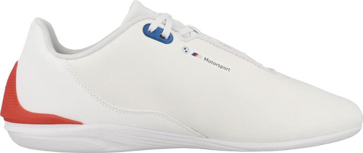 Actual product image Puma BMW MMS Drift Cat Decima (41)
