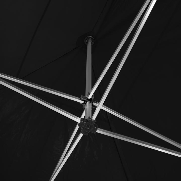 Actual product image tectake Garden gazebo (300 cm, 300 cm)