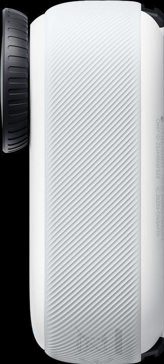 Actual product image Insta360 GO 3S (128GB) (30p, Bluetooth, Wi-Fi)