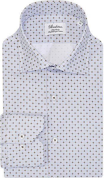 Image du produit Stenströms Fit (44)