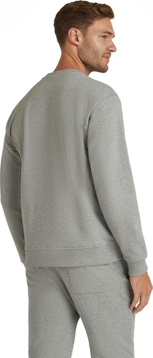 Immagine prodotto Falke BA Light Sweatshirt m (S)
