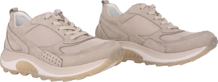 Produktbild Gabor rollingsoft sensitive 26.915.31 (37.5)