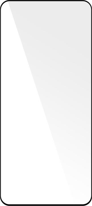 Image du produit Avizar Film de protection d'écran en verre de dureté 9H (1 pièce(s), Honor 90)