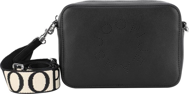 Image du produit Joop! Sac à bandoulière Giro Cloe Shoulderbag SHZ2