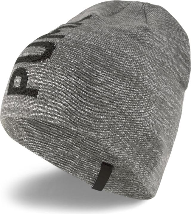 Immagine prodotto Puma Ess Classic Cuffless Beanie-023433