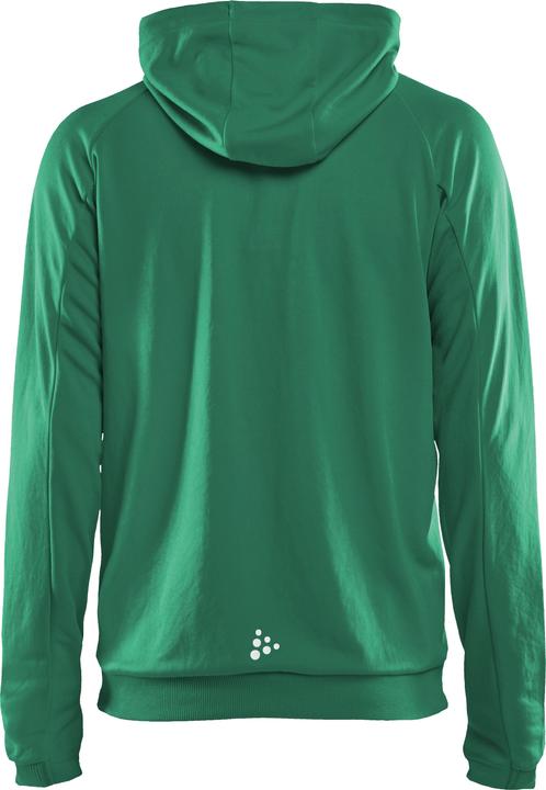 Image du produit Craft Veste à Capuche Evolve M (M)
