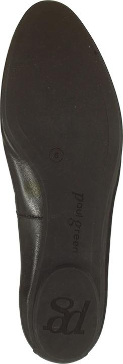 Produktbild Paul Green Ballerinas - 99729 (42)