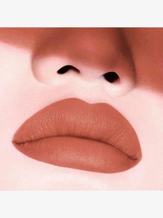 Immagine prodotto NARS Cosmetics lip gloss (Thurst)