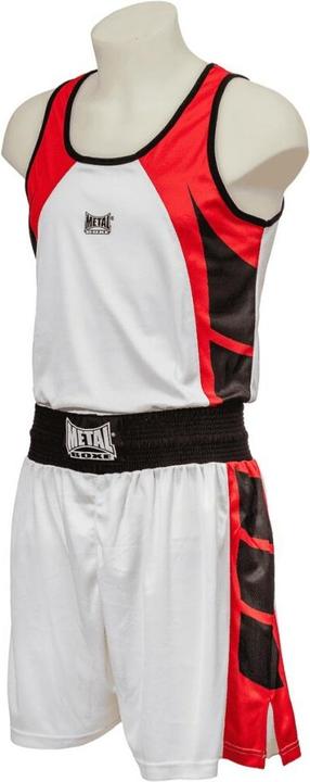 Produktbild Metal Boxe Set (L)