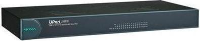 Moxa UPORT 1650-16 - Hub USB seriale a 16 porte per RS-232422485 (USB-B, 16 porte)