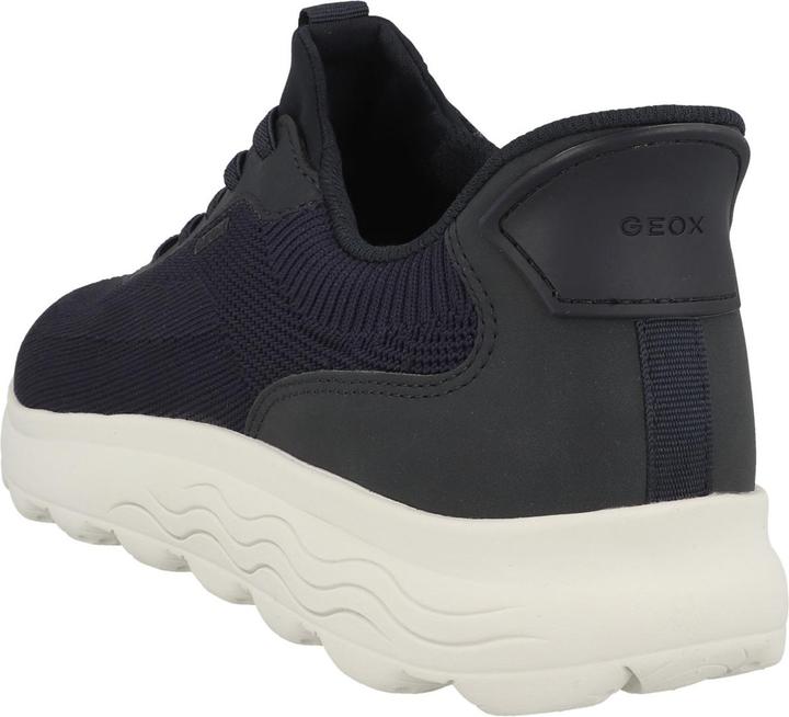 Produktbild Geox U Spherica Plus A - 65685 (47)