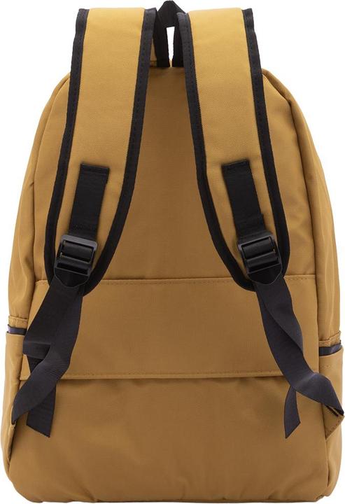 Image du produit B.Cavalli Bc1291 (5.54 l)