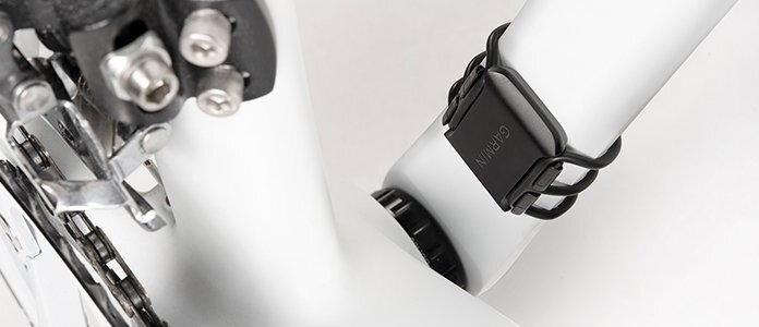 Produktbild Garmin Trittfrequensensor 2