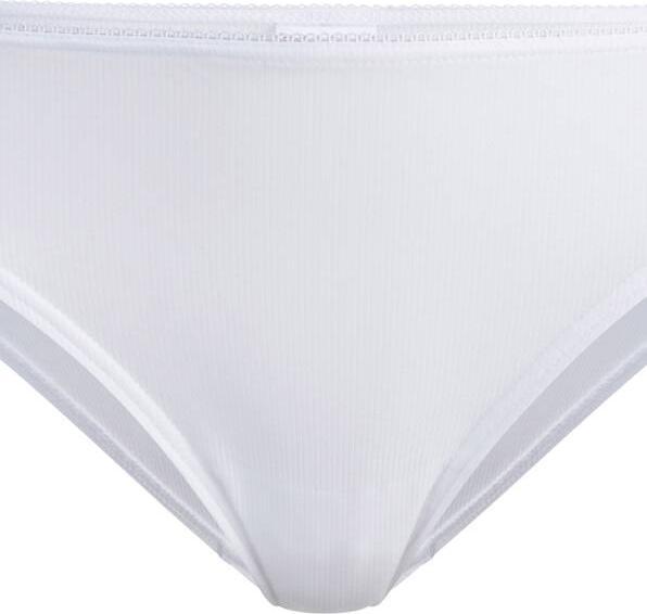 Produktbild ISA Bodywear Slip Lara (M, Einzelpack)