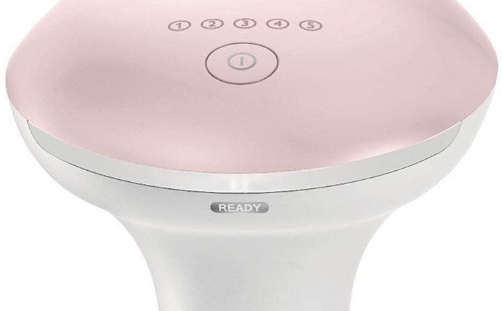 Produktbild Philips Lumea SC1991/00
