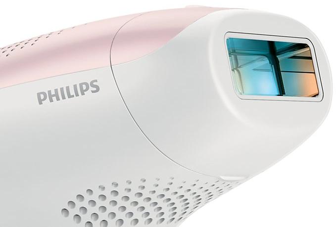 Produktbild Philips Lumea SC1991/00