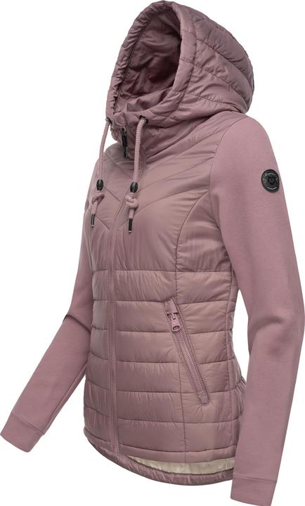 Produktbild Ragwear Lucinda (XL)