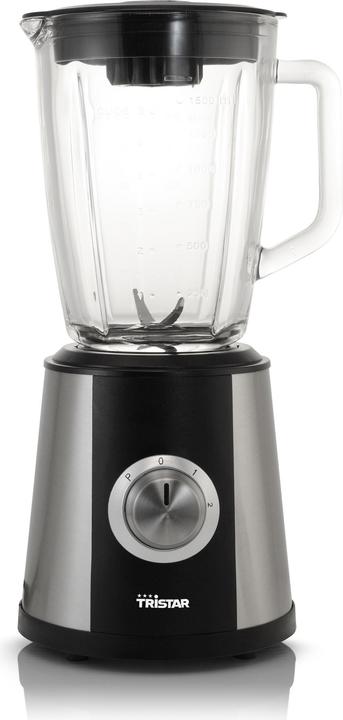 Tristar Bl-4430 (500 W)