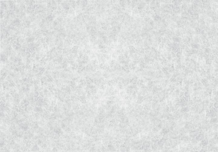 Produktbild D-C-Fix Reispapier (90 x 150 cm)