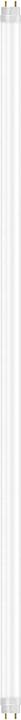 Immagine prodotto Osram Tubo a led T8 Em (G13, 15 W, 1800 lm, 1 x, E)