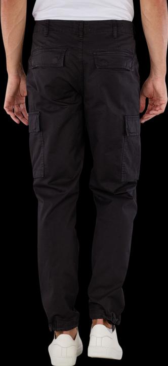 Actual product image Jack & Jones Ace Tucker (W31/L32)