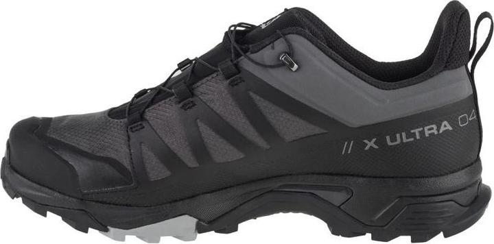 Produktbild Salomon X Ultra 4 GTX 413851 47 1/3 (47 1/3)