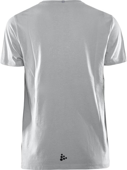 Produktbild Craft Community Mix Ss Tee M (3XL)