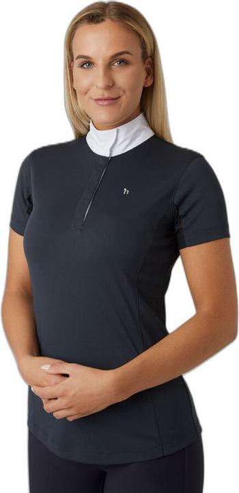Image du produit Horze Blaire (38)