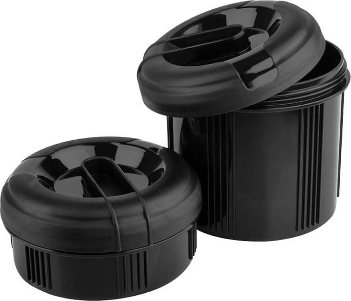 Actual product image Emsa Feeding vessel Mobility