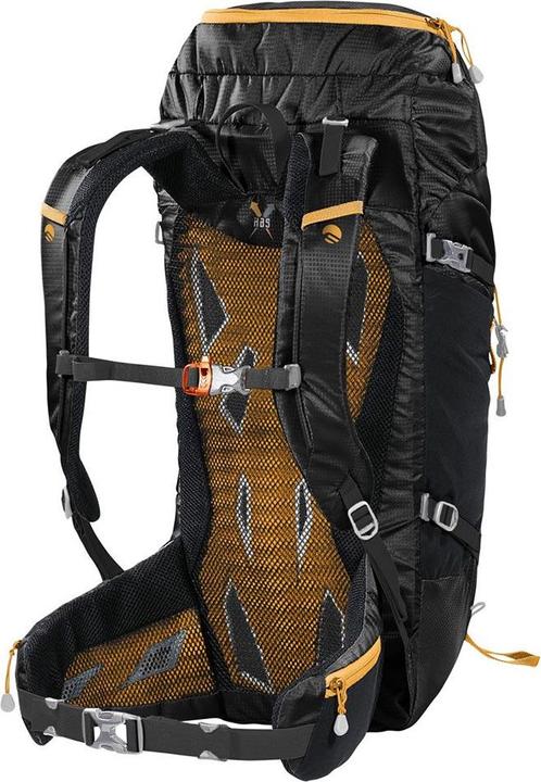 Image du produit Ferrino Sac à dos Agile 25 (25 l)