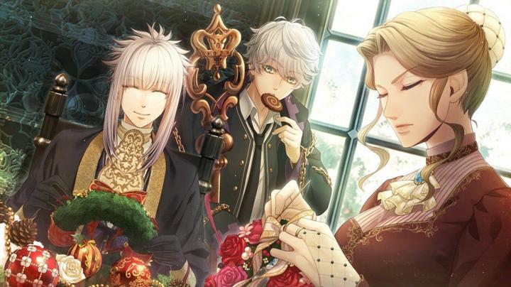 Immagine prodotto Aksys Game Codice: Realizzare -Guardiano della rinascita (Switch, Switch Lite, Switch OLED, EN)