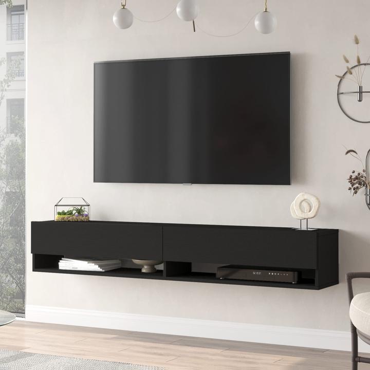 Immagine prodotto En.Casa Laitila (180 x 31,5 x 29,5 cm)