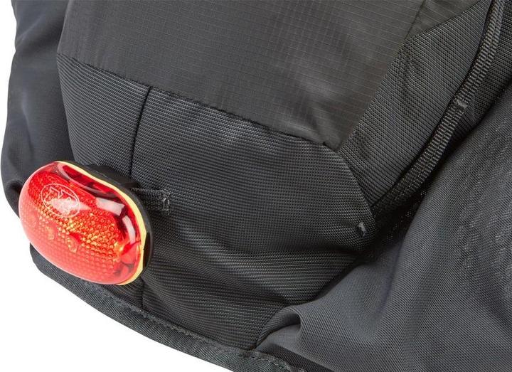 Actual product image Thule Vital (6 l)