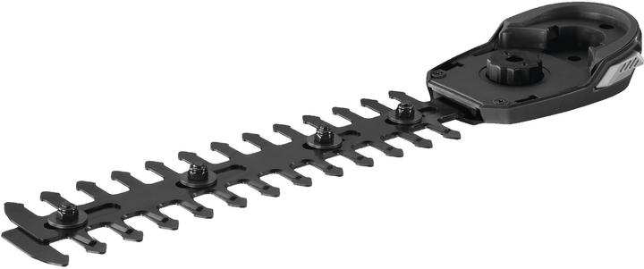 Image du produit Ryobi Grasschermesser RAC323 20 cm, Zubehör zu: Grasschere