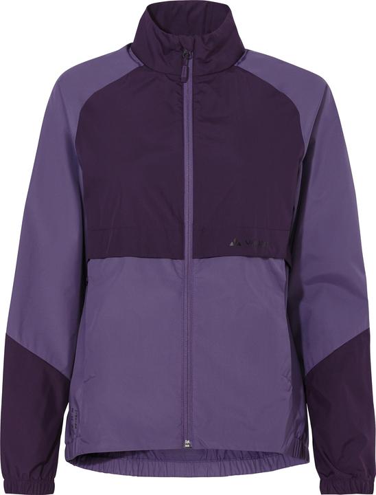 Vaude Loamer Air Jacket