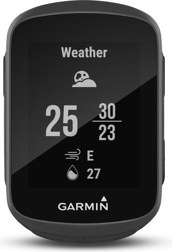 Immagine prodotto Garmin Edge 130