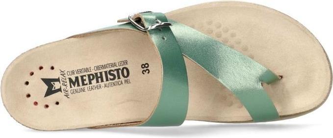 Immagine prodotto Mephisto Helen (35)