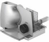 Ritter Ritterwerk compact 1 Duo-Plus - Silbermetallic