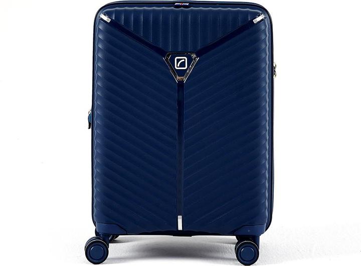 Produktbild Travel Blue Summitcase Small 20 - Navy Blue