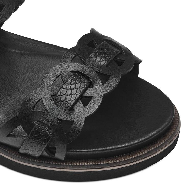 Image du produit Tamaris Sandalettes (38)