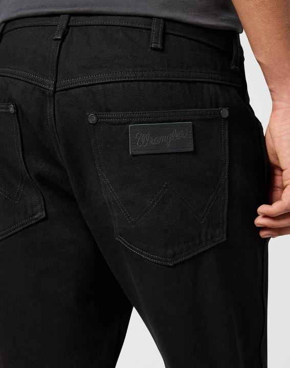 Produktbild Wrangler Jeans Frontier (38)