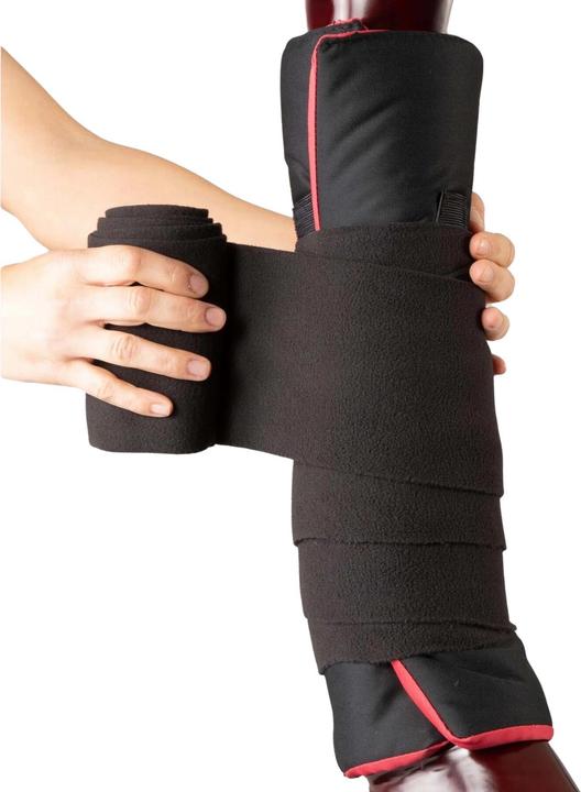 Immagine prodotto Premier Equine Nano-Tec